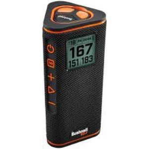 Bushnell GPS View Wingman Speaker